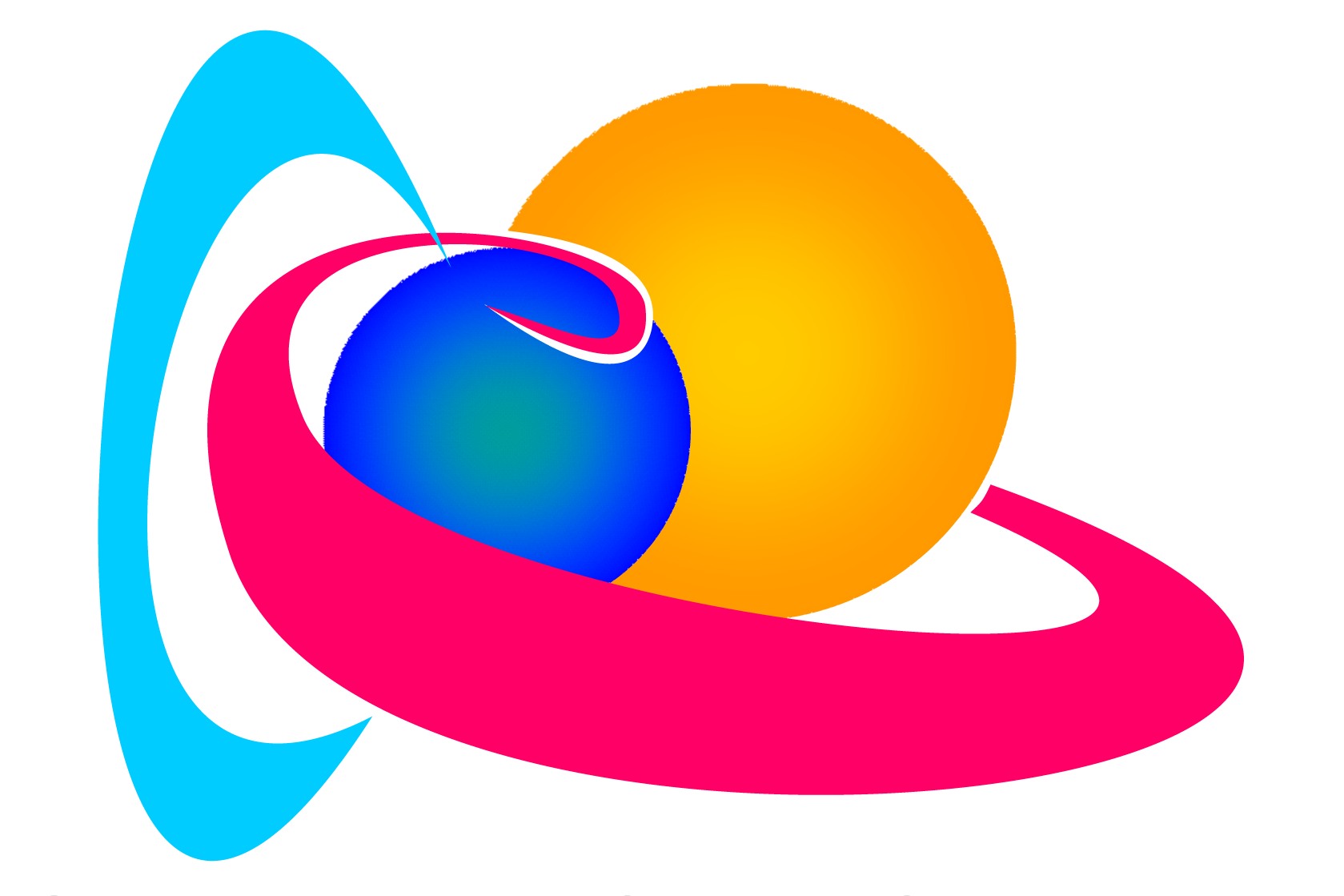 logo_STCE